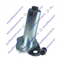 НАТЯЖИТЕЛЬ ЦЕПИ 21214-1006060-82 АВТОМАТИЧЕСКИЙ