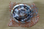 ПОДШИПНИК 50407