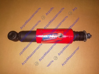 АМОРТИЗАТОР ВАЗ-2121 ПЕРЕДНИЙ МАСЛЯНЫЙ 2121-2905402 ФЕНОКС