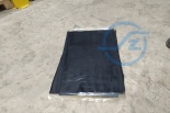 РЕЗИНА ПОЧИНОЧНАЯ 0,8*0,5М