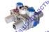 КЛАПАН ЗАЩИТНЫЙ 4Х-КОНТУРНЫЙ 64221-3515310-10 МАЗ