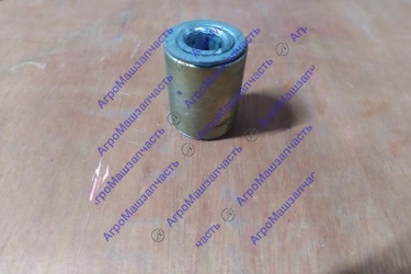 САЙЛЕНТБЛОК 3160-2909027 МАЛЫЙ УАЗ