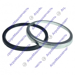 УПЛОТНЕНИЕ АМКОДОР ТО-28.14.02.200\