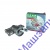 КРАН ОТОПИТЕЛЯ 3302 2752 КЕРАМ 3307-8120020