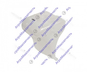 БАЧОК РАСШИРИТЕЛЬНЫЙ 3163-1311014-20 УАЗ-3163 ПАТРИОТ