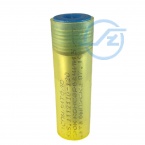 РАСПЫЛИТЕЛЬ ФОРСУНКИ 335-1112110-120 АНАЛОГ 172-1112110 Д-245 ЕВРО-2