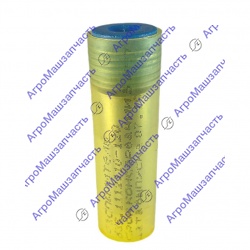 РАСПЫЛИТЕЛЬ ФОРСУНКИ 335-1112110-120 АНАЛОГ 172-1112110 Д-245 ЕВРО-2