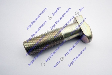 БОЛТ КОЛЕСА 5335-3104008-10 КОСТЫЛЬ ОАО МАЗ