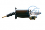ПГУ В СБОРЕ 970 051 440 0 / 0501007540 МАЗ АНАЛОГ WABCO