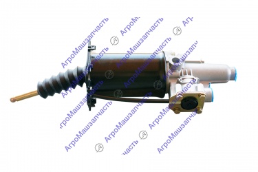 ПГУ В СБОРЕ 970 051 440 0 / 0501007540 МАЗ АНАЛОГ WABCO