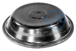 ДИАФРАГМА КАМЕРЫ ТОРМОЗНОЙ 24/24 100-3519250