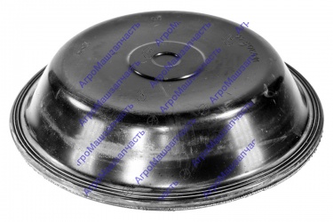 ДИАФРАГМА КАМЕРЫ ТОРМОЗНОЙ 24/24 100-3519250