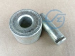 РОЛИК КОЛОДКИ ТОРМОЗНОЙ 5440-3501107/164 В СБОРЕ