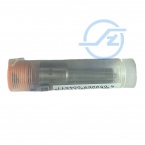 РАСПЫЛИТЕЛЬ ФОРС ЯМЗ-650 А-02-155-00-00-00 / RU DLLA 149 Р 1787 8Х0,19