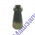 КЛИН ВАЛА КАРДАННОГО РУЛЯ 3110-3401227 ГАЗ-3310 3302 3307