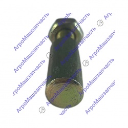 КЛИН ВАЛА КАРДАННОГО РУЛЯ 3110-3401227 ГАЗ-3310 3302 3307