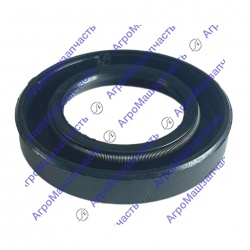 САЛЬНИК 35*58 Т-150 Т-40 Т-25 Т-16