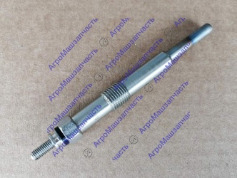 СВЕЧА НАКАЛА ЗИЛ-5301 ЕВРО 24В 11.720.720