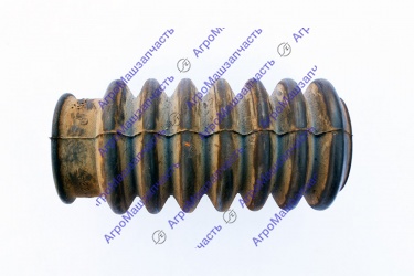 ПЫЛЬНИК ВАЛА РУЛ 4320-3402052 КРЕСТ УРАЛ