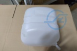 БАЧОК РАСШИРИТЕЛЬНЫЙ 3160-1311014 УАЗ-3160 3163 ХАНТЕР