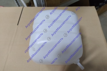 БАЧОК РАСШИРИТЕЛЬНЫЙ 3160-1311014 УАЗ-3160 3163 ХАНТЕР