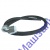 РВД 22*1210 М18*1,5 1SN 0/90