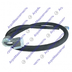 РВД 22*1210 М18*1,5 1SN 0/90