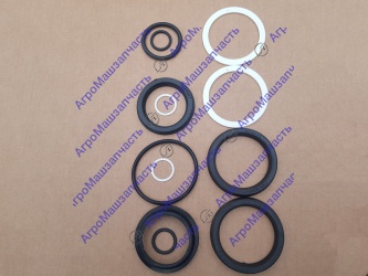 Р/К Г/ЦИЛ ЭО-2621 Д-80Х56 РТИ ОПОРЫ ОТКИД