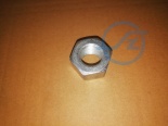 ГАЙКА  КОЛЕСА 5335-3101040 М20*2 ТАИМ