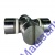 КРЕСТОВИНА 7522/540-2201025 62*173 МАЗ БЕЛАЗ К-701\КИ