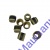 КОЛПАЧЕК МАСЛООТР 240-1007020 Д-240 245 260 ЕВРО КОМПЛ 8ШТ RIGINAL