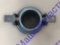 МУФТА 3151 000 157 ВЫКЛ СЦЕПЛ С ПОДШ МАЗ-5551/103 DEUTZ/OM906+ZF\