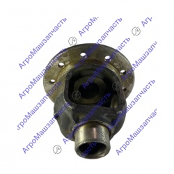 ДИФФЕРЕНЦИАЛ 31029 КОРПУС