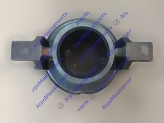 МУФТА 3151 000 157 ВЫКЛ СЦЕПЛ С ПОДШ МАЗ-5551/103 DEUTZ/OM906+ZF\