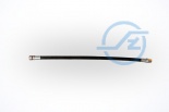 РВД 19*650 21КЛЮЧ М16*1,5 1SN