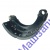 КОЛОДКА ТОРМ ЗАД 5440-3502090/91 220ММ АТИ