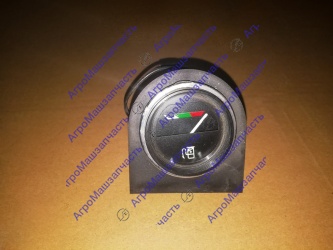 ЭКОНОМЕТР ШПР-189