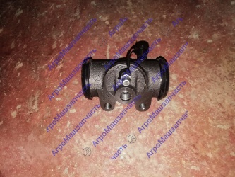 ЦИЛИНДР КОЛ ПЕР 3309-3501340 АБС RIGINAL