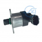 БЛОК ДОЗИРОВОЧНЫЙ ТНВД 0928400672 CUMMINS ISF 2,8 ГАЗ-3302 СПЕЦМАШ