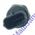 ДАТЧИК ДАВЛ ТОПЛИВА CRTR0121633 АНАЛОГ 0 281 002 937 CARTRONIC