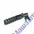 ЦИЛИНДР СЦЕПЛ 3302-3221-6283000 БИЗНЕС RIGINAL