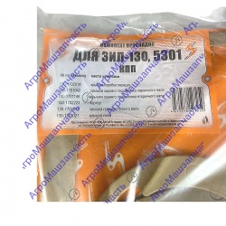 ПРОКЛАДКА КПП ЗИЛ-130 КОМПЛ