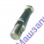 ПАЛЕЦ АМОРТИЗАТОРА 53361-2905470 МАЗ 125ММ\МАЗ