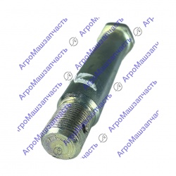 ПАЛЕЦ АМОРТИЗАТОРА 53361-2905470 МАЗ 125ММ\МАЗ