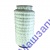 ФИЛЬТР МАСЛЯН 840-1012039-15 ЕВРО ЯМЗ-7511 ТУТАЕВ (М5203)\