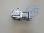КОМПРЕССОР ПАЗ-3205 ПК155-30 ВОЗДУШН ОХЛ БЗА\