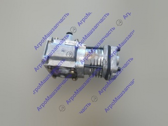 КОМПРЕССОР ПАЗ-3205 ПК155-30 ВОЗДУШН ОХЛ БЗА\