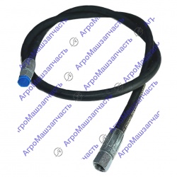 РВД 17*1450 М14*1,5 1SN