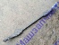 БАЛКА ПЕРЕДНЕЙ ПОДВЕСКИ 3302-3001010