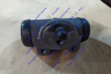 ЦИЛИНДР КОЛ ЗАД ГАЗ-2410-3502040 3110 31105 НА 28 М10 3302 ПОСЛЕ 2001 RIGINAL